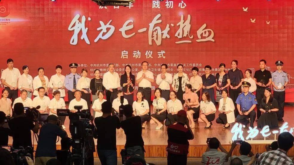 论“秦始皇”的功与过:过只当时,功过千古